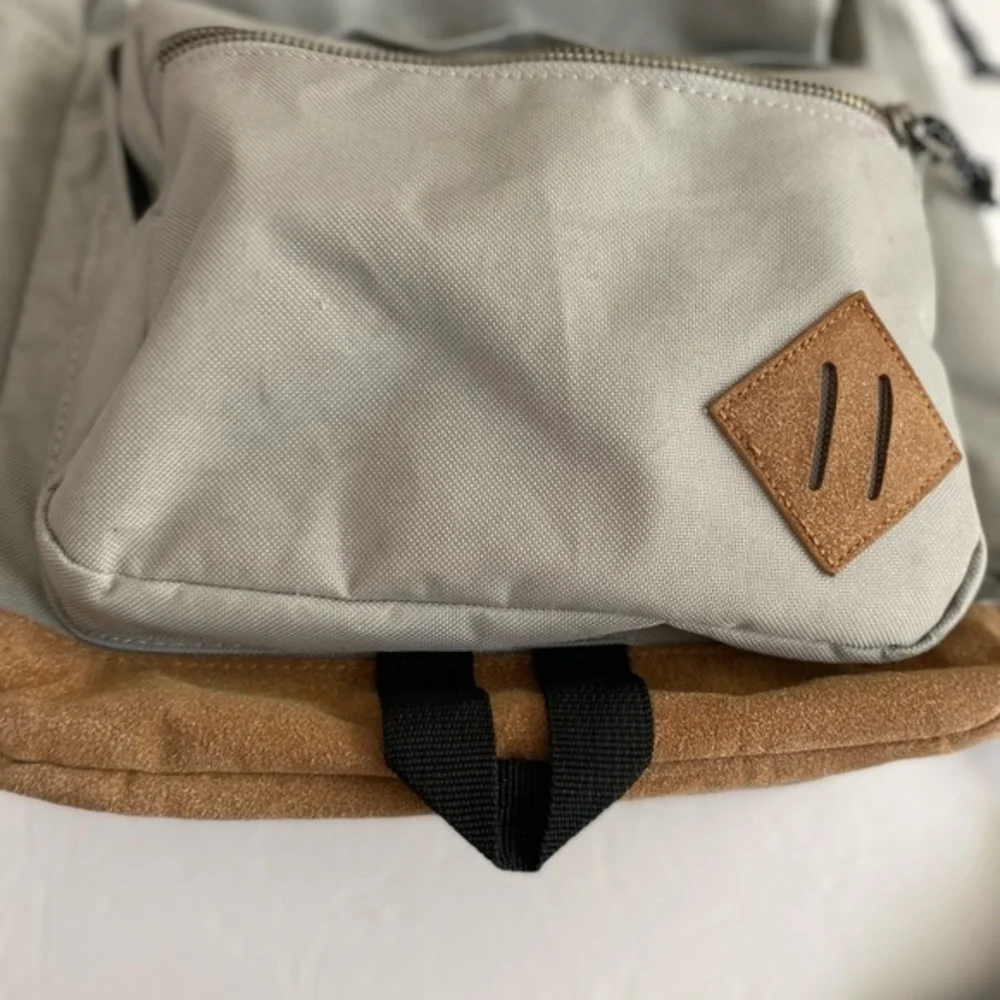 STEVE MADDEN‎ 🎒